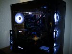 Corsair Crystal 570 X RGB.JPG