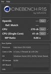 CB15.Xeon34302.PNG