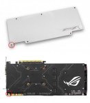 Backplate.png