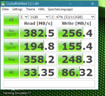 crystal disk mark.PNG