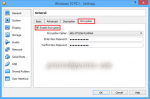 Enable-encryption-in-virtualbox.png