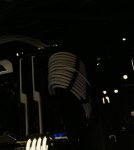 IMG_20170114_181633_01.jpg IMG_20170114_181633_01.jpg