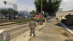 GTA 5 1440p 8X MSAA Ultra.jpg