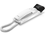 philips-scala-m110.png