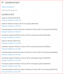 Testmodus_Updates.PNG