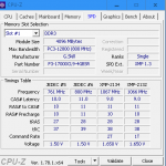 CPU-Z_Screenshot_3101_4.png