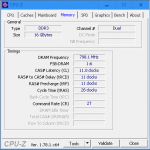 CPU-Z_Screenshot_3101_3.png