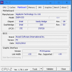 CPU-Z_Screenshot_3101_2.png