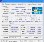 CPU-Z_Screenshot_3101_1.png