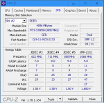 CPU-Z_Screenshot_3101_5.png