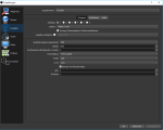 OBS_Setting_1.PNG