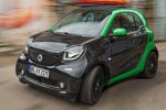 Smart-electric-drive-2016-Vorstellung-304x202-3fac0433a30d22cb.jpg