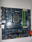 Lenovo-IdeaCentre-k330-cip67m-desktop-motherboard.jpg