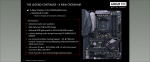 AMD-AM4-Webinar-1--pcgh.png