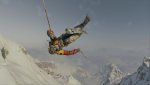 Steep2017-1-30-17-46-44.jpg