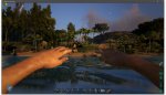 ARK Survival Evolved.jpg ARK Survival Evolved.jpg