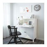 hemnes-sekretar__0403648_PE565652_S4.jpg