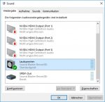 Audioeinstellungen1.jpg