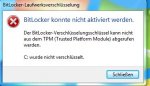 bitlocker.JPG bitlocker.JPG