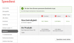 Speedtest.PNG Speedtest.PNG