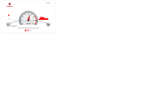 Speedtest3.png Speedtest3.png