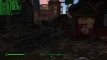 Fallout4_2017_02_04_20_54_24_001.jpg