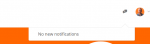 kel.png kel.png