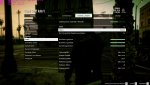 GTAV_1.jpg GTAV_1.jpg