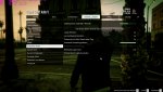 GTAV_2.jpg GTAV_2.jpg