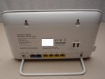 Deutsche-Telekom-Speedport-Router-W724V-Typ-B-40266020-_57.jpg