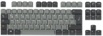 cmydolch.png