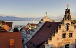 Lindau_Rathaus_Daecherlandschaft_David-Knipping_1900x1200.jpg