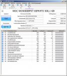 defekte WD 500 2,5 als ok in Diskinfo !.jpg