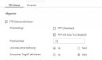 ftp.JPG