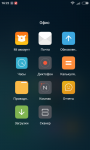 Screenshot_2016-03-23-16-22-15_com.miui.home.png