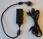 original-microsoft-xbox-high-definition-av-pack-component-hdtv-cable-rare-525c10a4e7da22994b83fb.jpg