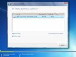 Windows-7-Installation-Partition-360x268-38587983a86fc223.jpg