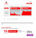 Speedtest7.PNG Speedtest7.PNG