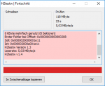 h2testw-Fehler2.png