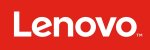 Lenovo-Logo-2016-gross.jpg
