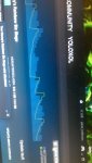 IMG-20170207-WA0001.jpeg