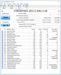 seagate-hdd-smart.PNG