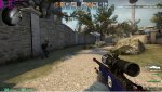csgo full.jpg csgo full.jpg