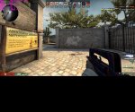 csgo low.jpg csgo low.jpg