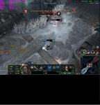 lol2 low.png lol2 low.png
