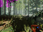 TheForest2.png TheForest2.png
