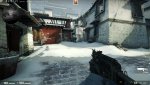 csgo_2017_02_11_09_58_47_083.jpg