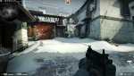 csgo_2017_02_11_10_03_03_353.jpg