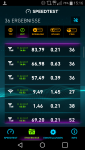 93b6155e7b.png 93b6155e7b.png