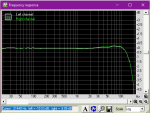 usb soundkarte +hd 650.PNG